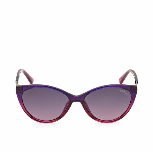 V5H6507896E9816D2E54F2729B894EF0624R5668700P1