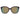V12HA5BD7CEB4AE6DC1321CFFC50464600DDR3609479P3