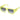V5H162C13696BF3ABFA761DB11892118CD2R6436811P2