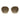 V6HA414BBD2FD6EC53ACC09E5F5D6FD38CCR4943801P2