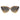 V6H88BB81C56A8BC99327174E794BD00DD1R4944001P2