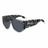V6H4027E3086220FAE5C6FCF8099C9B1CEER4806636P1