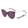 V5H5D320F93350481AE151432A612B0E6EFR5520821P1