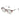 V9HA8D5D2741DBB1AEB3DF0561E460E61FAR3612160P1