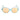 V9H4176D7966F262E9BACFA6AE898097DAAR3612199P2