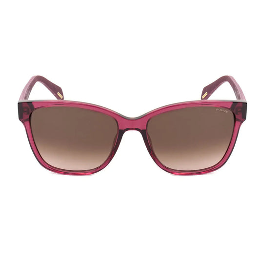 V8H931189A988A4658C356DBF9D604280C8R2609915P2
