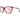 V5HD3AB53DB0DCBBCE0C683AE53565DBEACR5581384P2