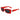 V5H2DA07960CAE0CDBDB7AC78E06457B250R5587211P1