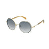 V6H98F6B6ABF46688A465538D07CBB46BBDR4569743P1