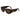 V5HB856EF1F58A31D2C4CED26E8553828F2R5587456P1