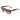 V5HD030E609360750F6F6D111E8899B49A0R7093063P1