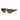 V5HD5E4FBD328673415D33EBA14A591F929R6248727P1