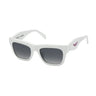 V2HED2358D9AED8E771BE6F1940AB4B10CDR7645696P1