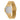 V7HE8C3977F28E0C2BE6D404B903B1B5EDAR3624966P2