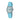 V7H41C66E2256FA4CF01B6657D34AB86387R7249954P1