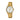 V8H1AB2C356859FEE4899C8595971ADFAEAR6052530P1
