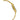V8HCD02CBAC40F6BBA088B1D75468E8EC14R3691231P3