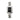 V7H5900B4433B7AE38BBD570959B63DAD09R4355952P1