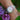 V9H5268768BAD129F04E0ABA84EF7A2EB4CR3752307P4