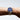 V5HEC6036DDBC1C38423DC8B378ABD86803R5663540P3