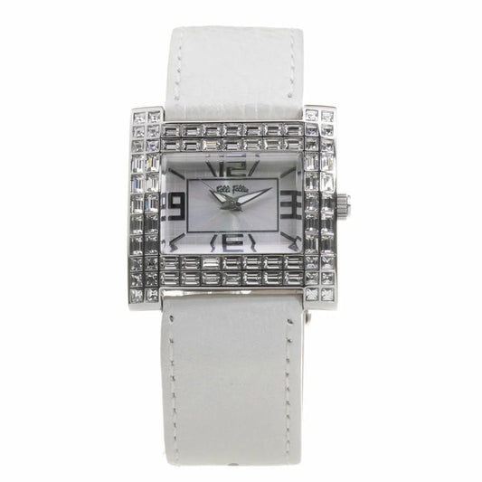 V13H1D541925B9F3E86D89ED1F15A5219A9BR4339451P2