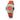 V13HD62BB88EBAD5C49D0F382E716F2EC60AR4339654P1