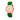 V14H327E52FC46D80DEA7FABD3E36B72961AR4338119P1