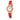 V13HAB590A01FCF5BC5CC8DE33E76F9BAE8CR4339870P1