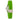 V13H57F352C2D29D649AAD48F210011C6DF2R4339949P2