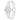 V4H73421C367AD72ECE5B4309F54C4830A0R7514451P2