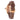 V14H2CFCEEF7BA5DABE8C10A2C795F58EE2CR4338913P2
