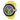 V14H3E4FAE13031515E644F8B218DA031A51R4339049P1