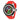 V14HCC2E4FC4EC3D64E89CD024C61E9E3E4ER4338999P1