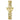 V5H25CCC5B799FFBB3E471DCBA671D35ED5R6441373P1