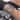 V7HB9940154B27ADEB36FE38280BE3EC04CR4507841P4
