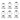 V5H6898EDB925CB48D59B93574AF0933D4DR5525234P2