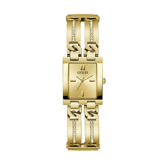 V5H8DF0140B893BE6BADC70E03F33D7C204R6441192P1