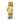V5H200D1FB69FFB996DB5802B41BEF6C613R6441195P2