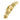 V5H7286EADE18FB1E3A21AD5B821FD99295R6441197P3