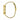 V5H9C12C8396EDBBE79EAB37F8A138506B9R6440680P4