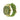 V5H312B906CC85482725B4FDB31CE2071D8R5525330P2