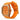 V5H130DD47344D674ACF634A381777DFFEER5525313P2