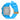 V5H63761589EF17400C4355CD49DE4D87C5R5525321P3