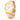 V5H29D1717571009E7EF729A9BF2B08DE2BR7194950P1