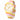 V5H11C17A74F253D3ED44EBC0A313CD24F9R7194951P2