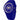 V5H4772BE2CDA418D4DC8E0F14089EAFDE9R7194897P1