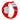 V5H71C21AFED546B3D285DE0DC11B7C68DDR7194892P5
