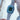 V5H0523E791EAEF3FE346FA12B1A41A8D68R7192427P3