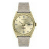 V15H2801FD359DC250EC70EE69CDAA7667B0R4338070P1