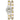 V8HFD824D2920BE9E1C11A1011505C073D5R4451089P1